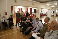 EC_2023_Belgrade_Pottmeier