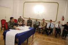 EC_2023_Belgrade_Pottmeier