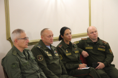 EC_2023_Belgrade_Pottmeier