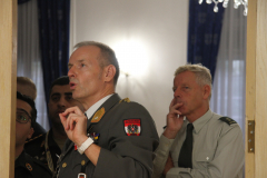 EC_2023_Belgrade_Pottmeier