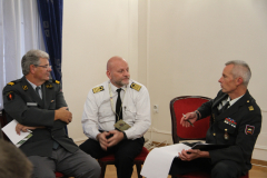 EC_2023_Belgrade_Pottmeier