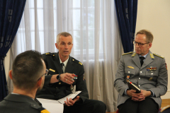 EC_2023_Belgrade_Pottmeier