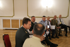 EC_2023_Belgrade_Pottmeier