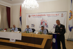 EC_2023_Belgrade_Pottmeier