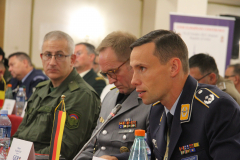 EC_2023_Belgrade_Pottmeier