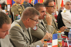 EC_2023_Belgrade_Pottmeier