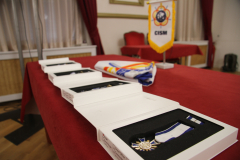 EC_2023_Belgrade_Pottmeier