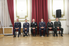 EC_2023_Belgrade_Pottmeier