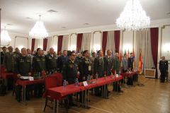 EC_2023_Belgrade_Pottmeier