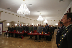 EC_2023_Belgrade_Pottmeier