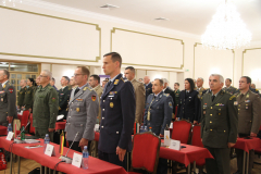 EC_2023_Belgrade_Pottmeier