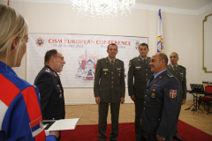 EC_2023_Belgrade_Pottmeier
