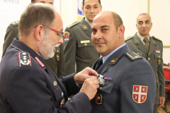 EC_2023_Belgrade_Pottmeier