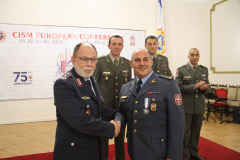 EC_2023_Belgrade_Pottmeier