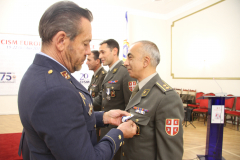 EC_2023_Belgrade_Pottmeier