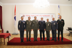 EC_2023_Belgrade_Pottmeier
