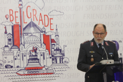 EC_2023_Belgrade_Pottmeier