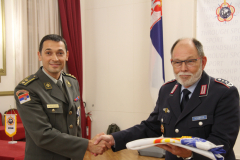 EC_2023_Belgrade_Pottmeier
