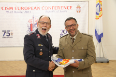 EC_2023_Belgrade_Pottmeier