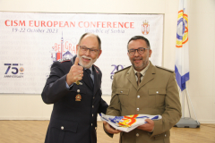 EC_2023_Belgrade_Pottmeier