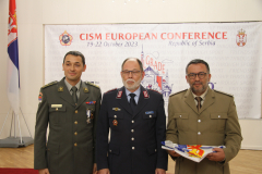 EC_2023_Belgrade_Pottmeier