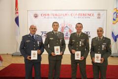 EC_2023_Belgrade_Pottmeier