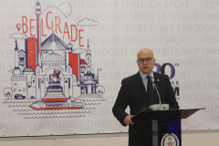 EC_2023_Belgrade_Pottmeier