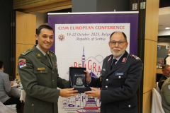 EC_2023_Belgrade_Pottmeier