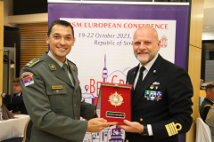 EC_2023_Belgrade_Pottmeier
