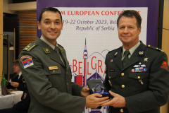 EC_2023_Belgrade_Pottmeier