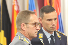 EC_2023_Belgrade_Pottmeier