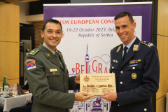 EC_2023_Belgrade_Pottmeier