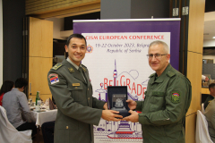 EC_2023_Belgrade_Pottmeier