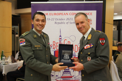 EC_2023_Belgrade_Pottmeier