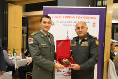 EC_2023_Belgrade_Pottmeier