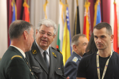 EC_2023_Belgrade_Pottmeier