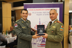 EC_2023_Belgrade_Pottmeier