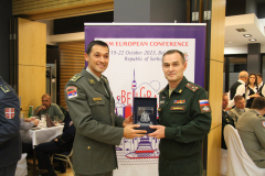 EC_2023_Belgrade_Pottmeier