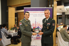 EC_2023_Belgrade_Pottmeier
