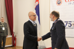 EC_2023_Belgrade_Pottmeier