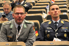 Continental-Meeting-Europe_Pottmeier-1