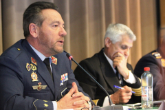Continental-Meeting-Europe_Pottmeier-10