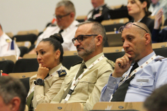 Continental-Meeting-Europe_Pottmeier-11
