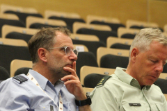 Continental-Meeting-Europe_Pottmeier-15