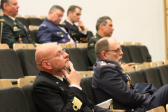 Continental-Meeting-Europe_Pottmeier-17
