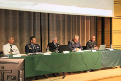 Continental-Meeting-Europe_Pottmeier-19