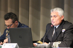 Continental-Meeting-Europe_Pottmeier-2