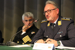Continental-Meeting-Europe_Pottmeier-20