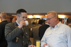 Continental-Meeting-Europe_Pottmeier-22