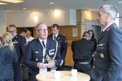 Continental-Meeting-Europe_Pottmeier-23